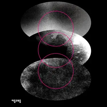 SoftOtter4269의 삼체인