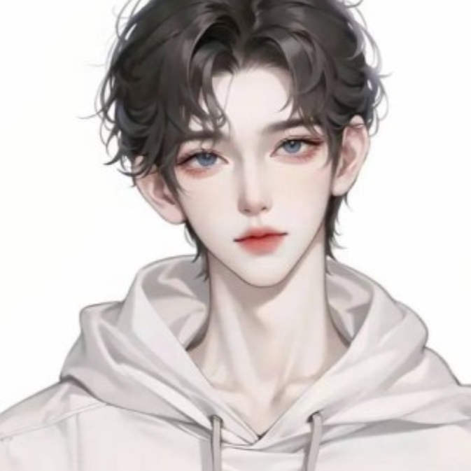 강이준 대표 이미지