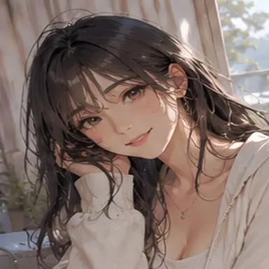 Profile image of Asteria