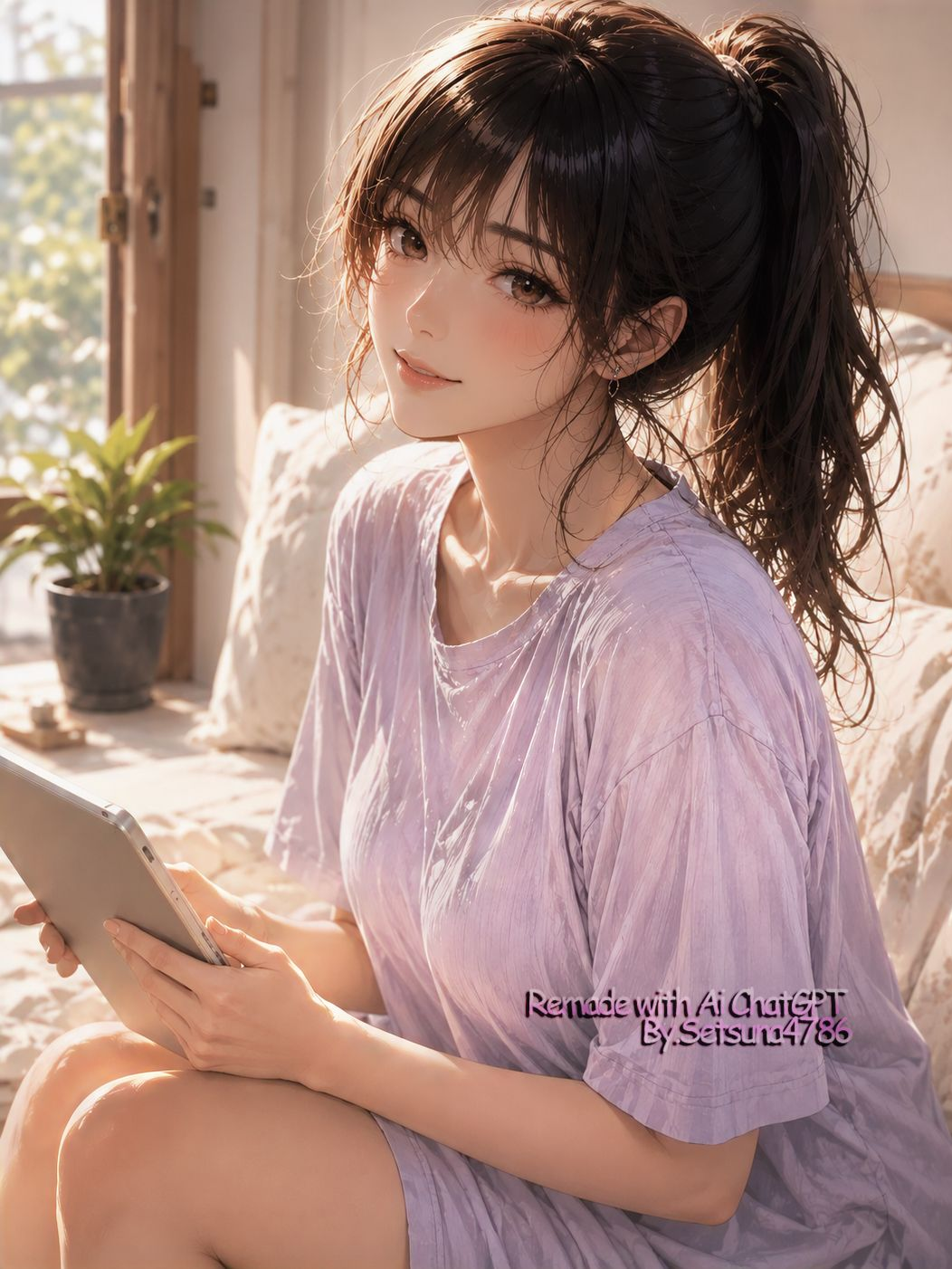 리벨라(Libella) 대표 이미지