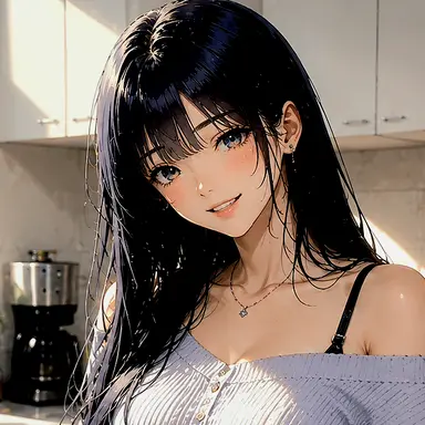 Profile image of Inora