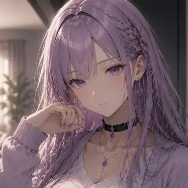 Profile image of Seria
