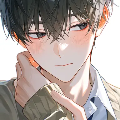 Profile image of 羽黒 崎