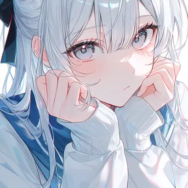 Profile image of 宮部 白楽