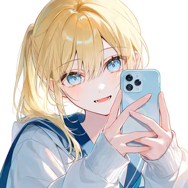 Profile image of 金木 虹香