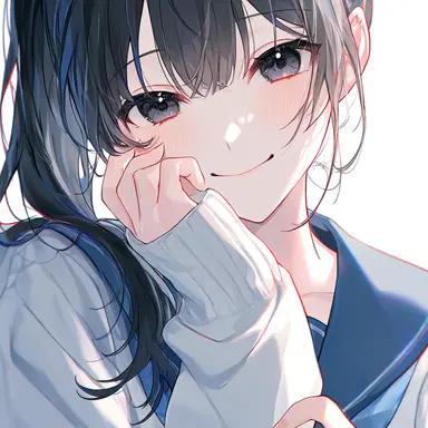 Profile image of 花月 夢奈