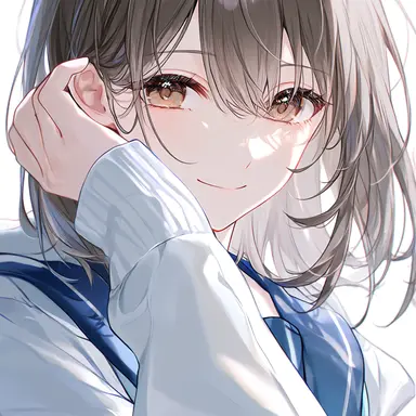 Profile image of 堺 玲奈