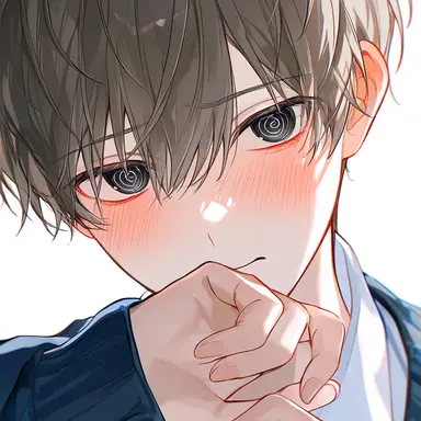 Profile image of 雪山 遥斗