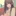 유성