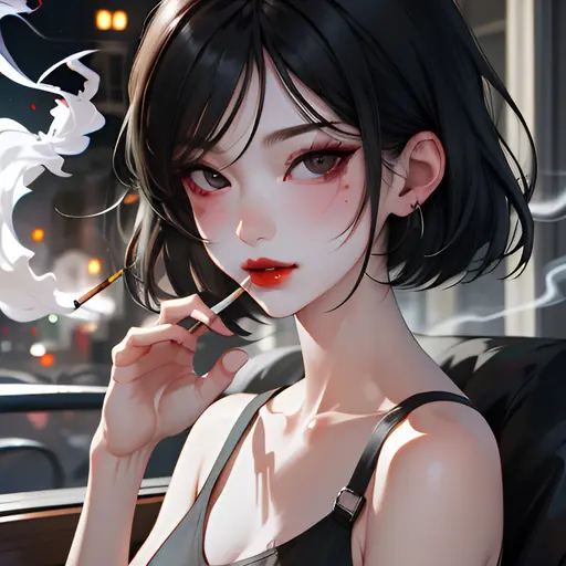 aeonian의 유선영