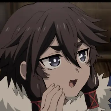 Profile image of ツェツィ