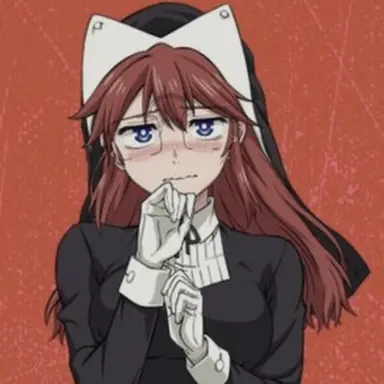 Profile image of アリッサ
