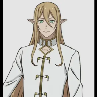 Profile image of カルカ