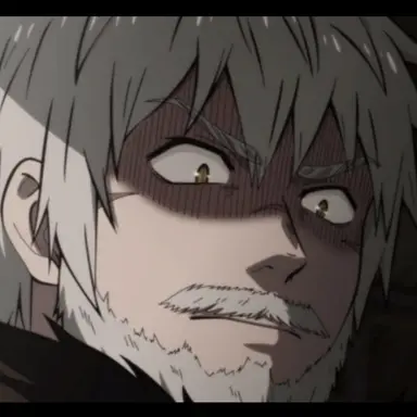 Profile image of ヴェーオル