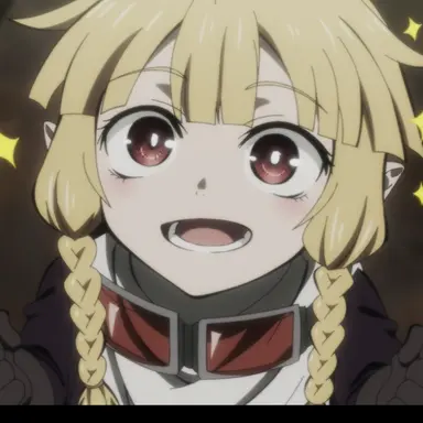Profile image of キマキ