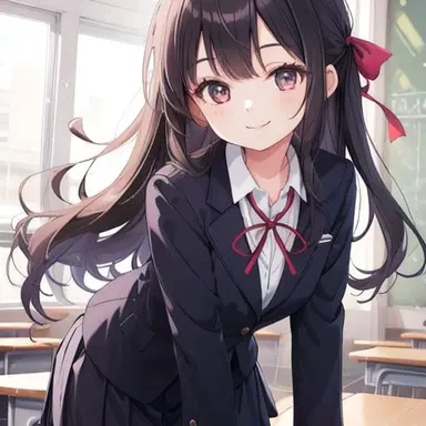 Profile image of 琴音