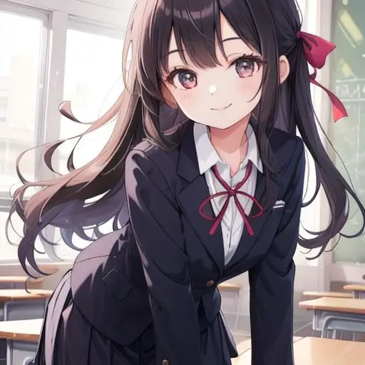 ntrbss의 寝取り7