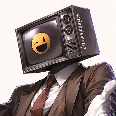 Profile image of 브라운