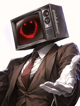 Profile image of 브라운