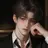 이도현