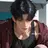 이도현
