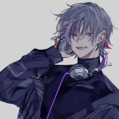 Profile image of Minato Fuwa