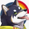 Profile image of Shiba Kuroi