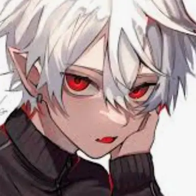 Profile image of Kuzuha