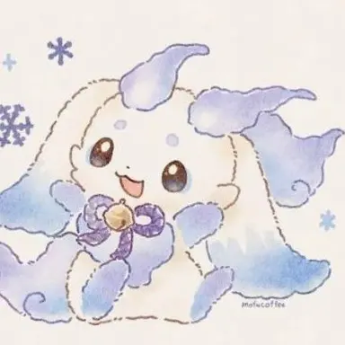 Profile image of Lunlun