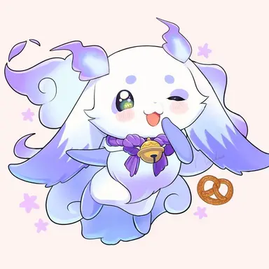 Profile image of Runrun