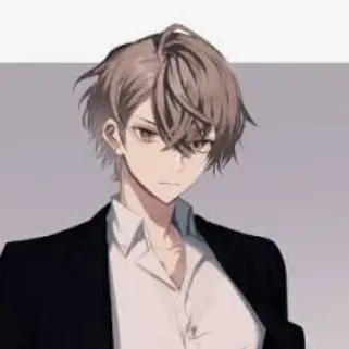 Profile image of Hayato Kagami