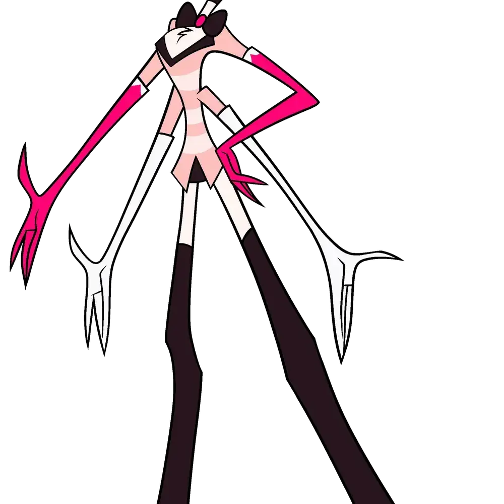 BarrenSeat7922의 해즈빈 호텔