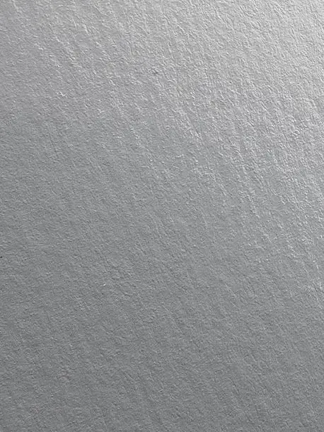 KKKKoi의 이 선배 마음에 드는데 꼬실수있을까요