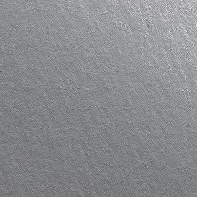 Profile image of 김도영