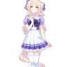 Profile image of 빅투아르 피사