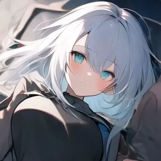 FrailOcean4488의 宇奈月