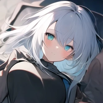 宇奈月