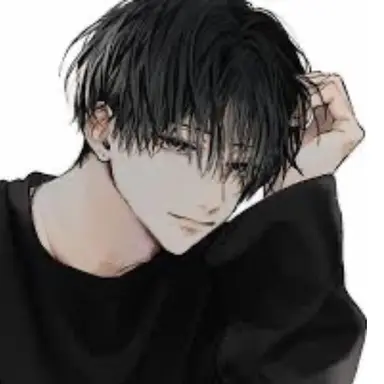 Profile image of 瀬戸 晴輝
