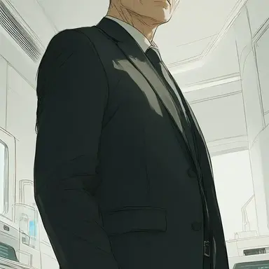 Profile image of 一ノ瀬 慎司