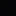 04 - 바크로