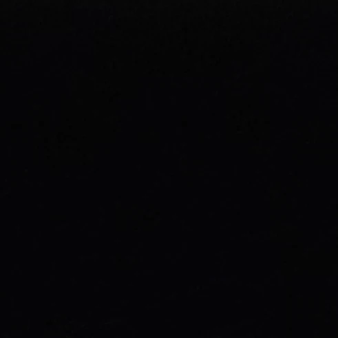 바크로