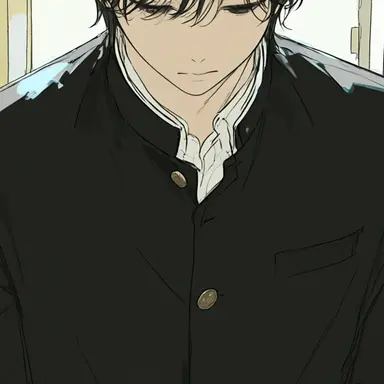 Profile image of 大智