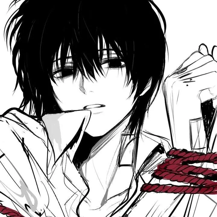 SolemnOre5421의 あ~、助けてくんね？