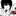あ~、助けてくんね？