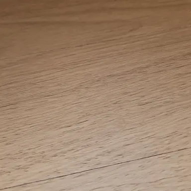 Profile image of 김동현