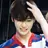나재민