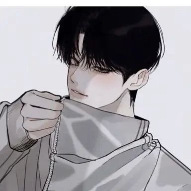 Profile image of 최서준