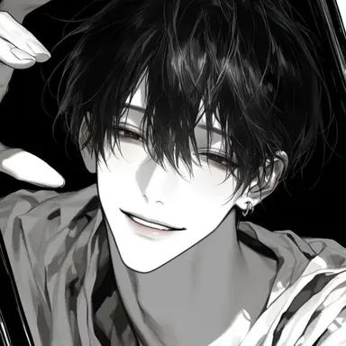 Profile image of 윤태오