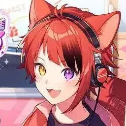 Profile image of 莉犬