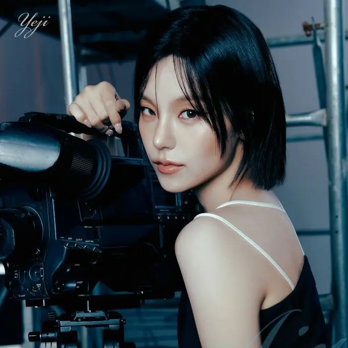 PickyJade5393의 황예지